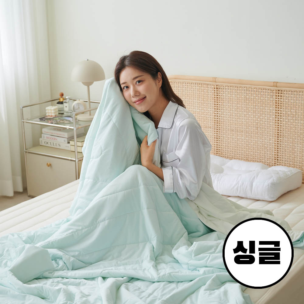 1745559292 thumbnail