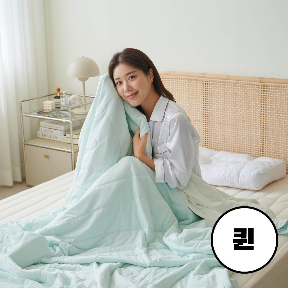 1745559293 thumbnail