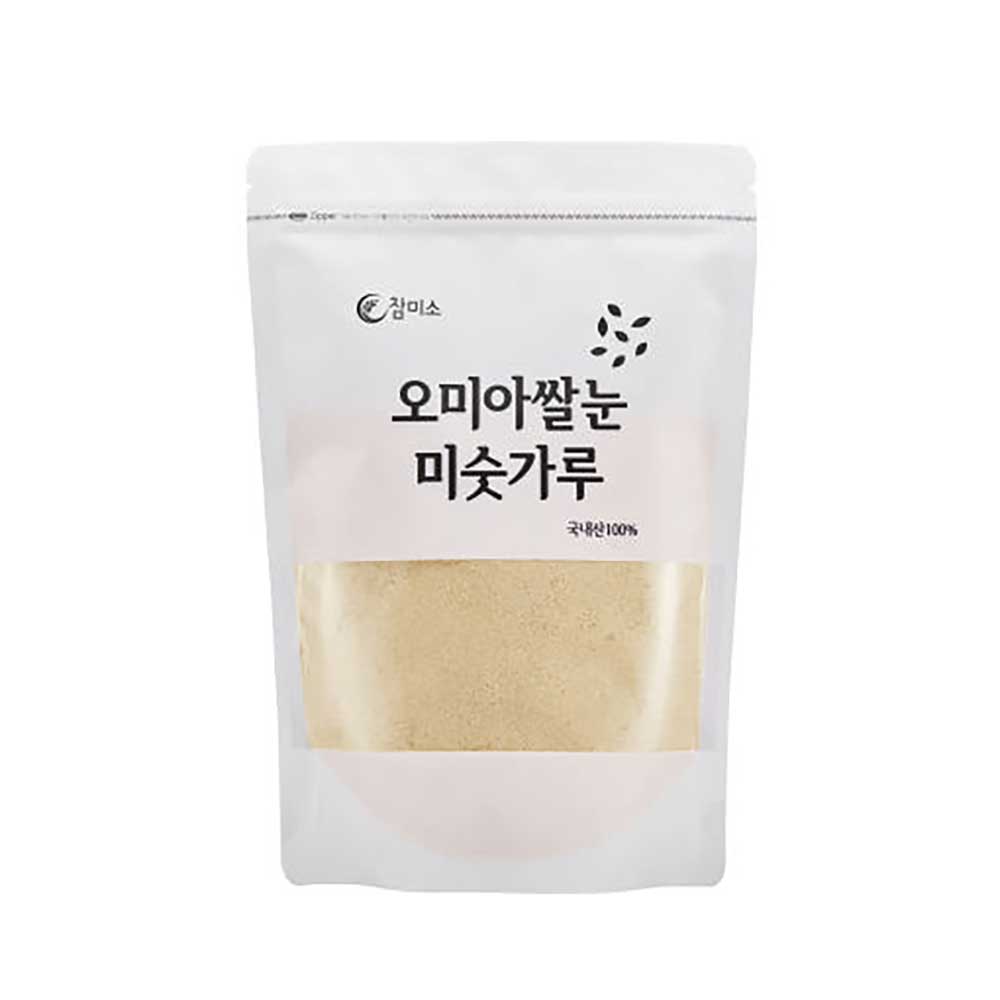 1745559297 thumbnail