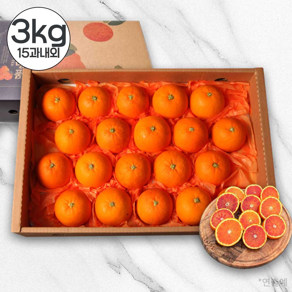 1745559317 thumbnail