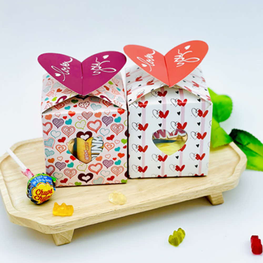 1745801143 thumbnail