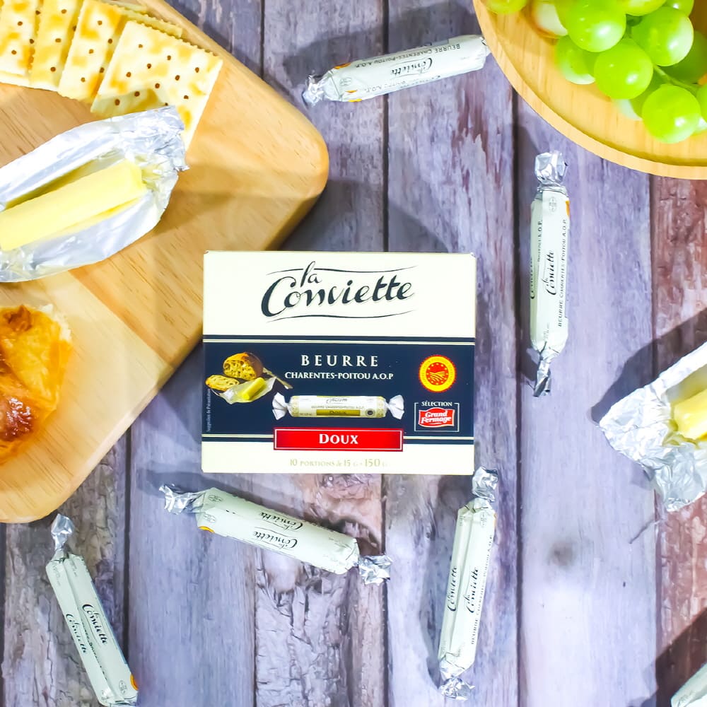 1745827885 thumbnail