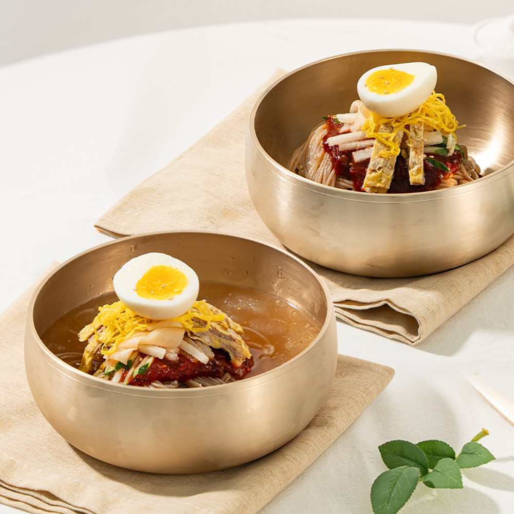 1745827917 thumbnail