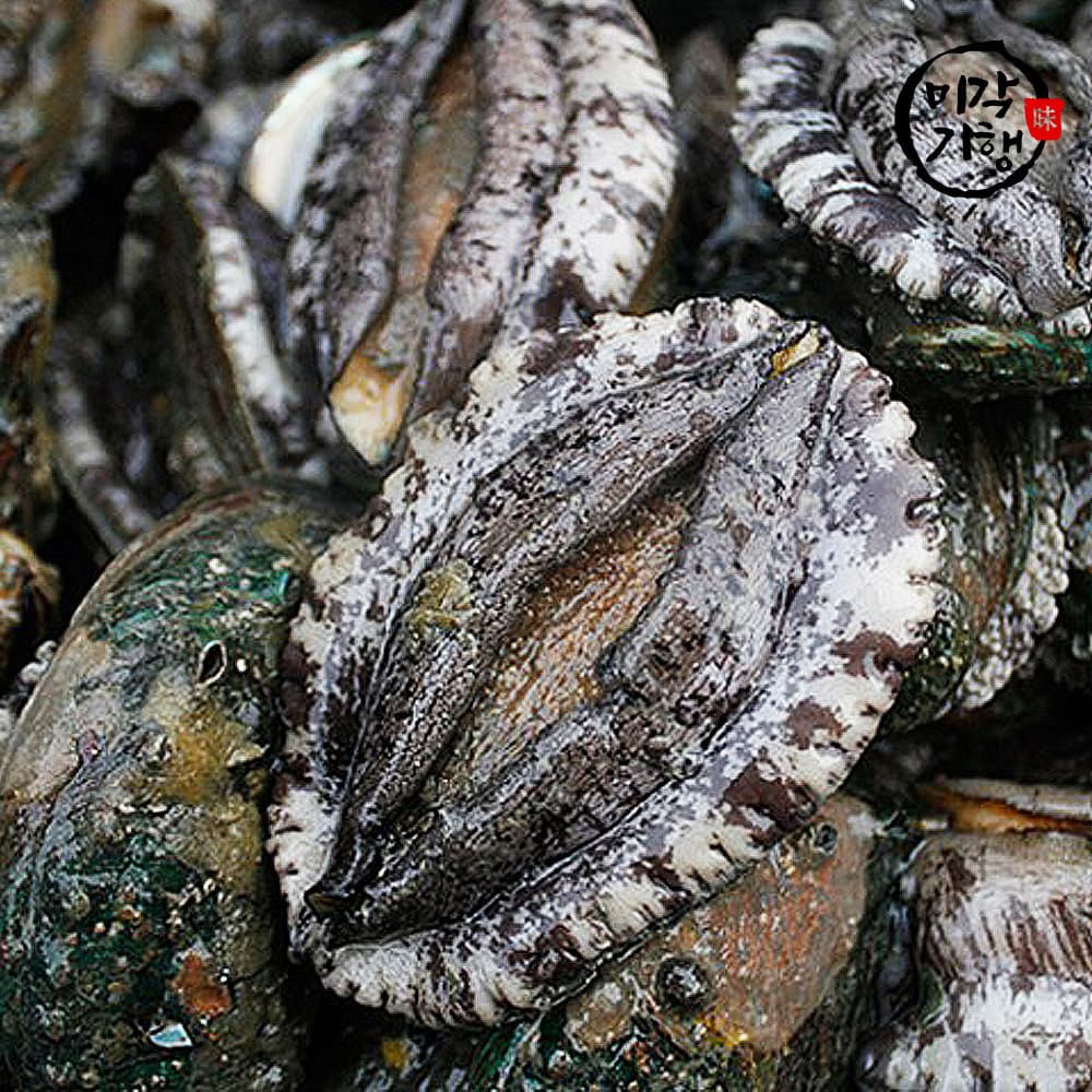 1745827929 thumbnail