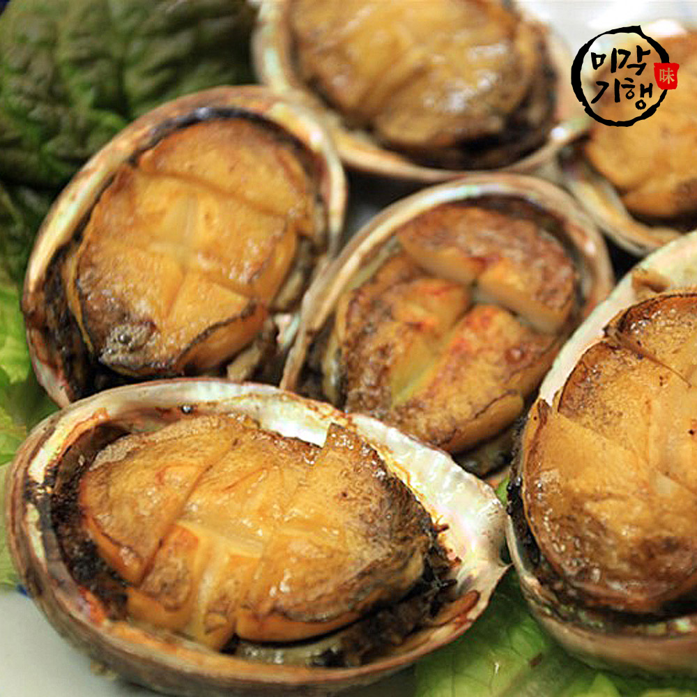 1745827930 thumbnail