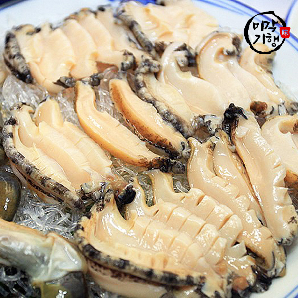 1745827931 thumbnail