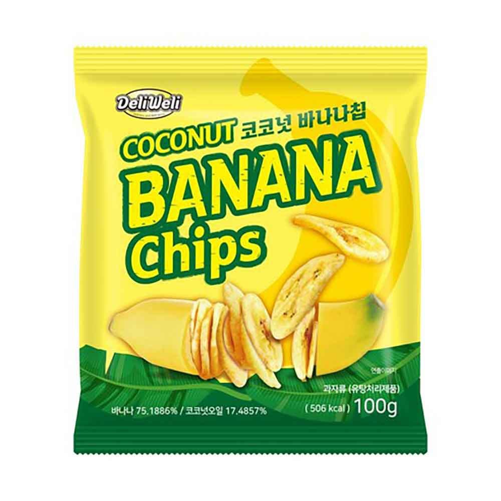 1745892898 thumbnail