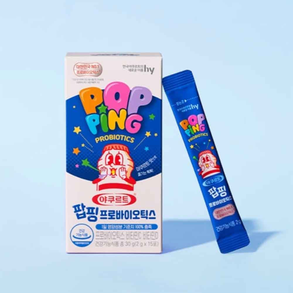1745892903 thumbnail