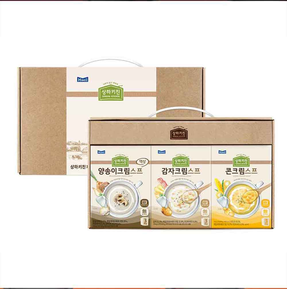 1745892909 thumbnail