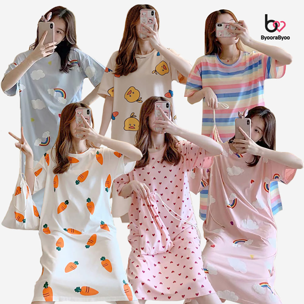 1745901995 thumbnail
