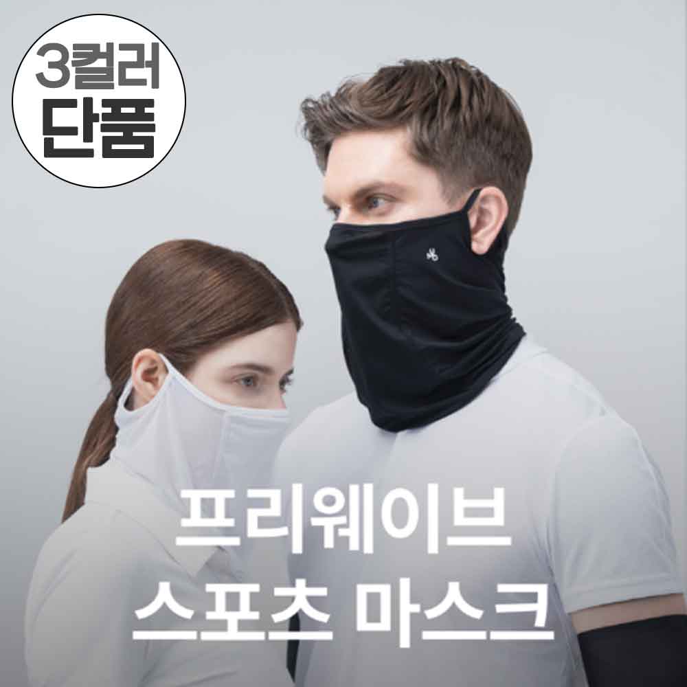 1745993557 thumbnail