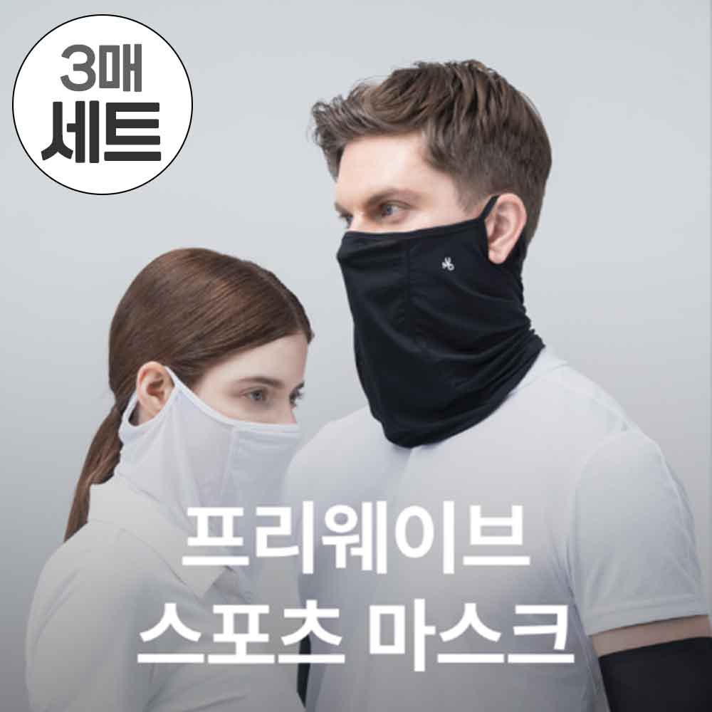 1745993559 thumbnail