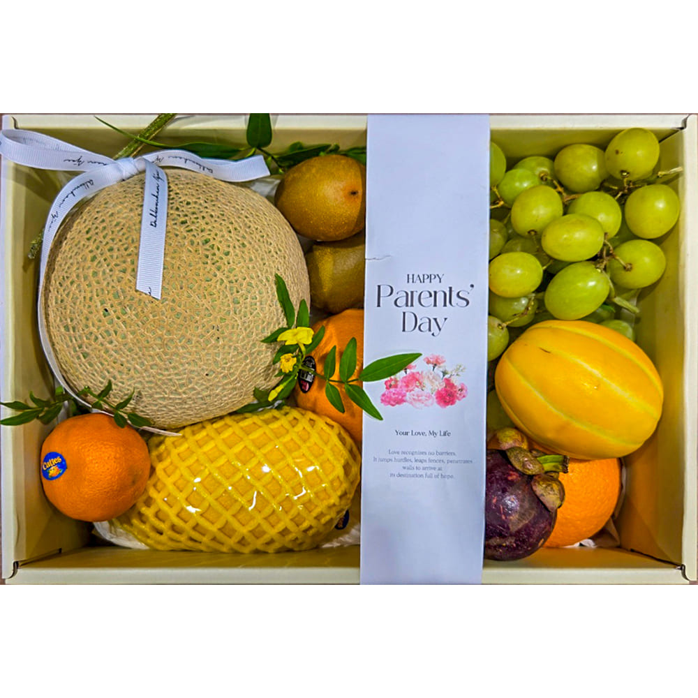 1746000589 thumbnail