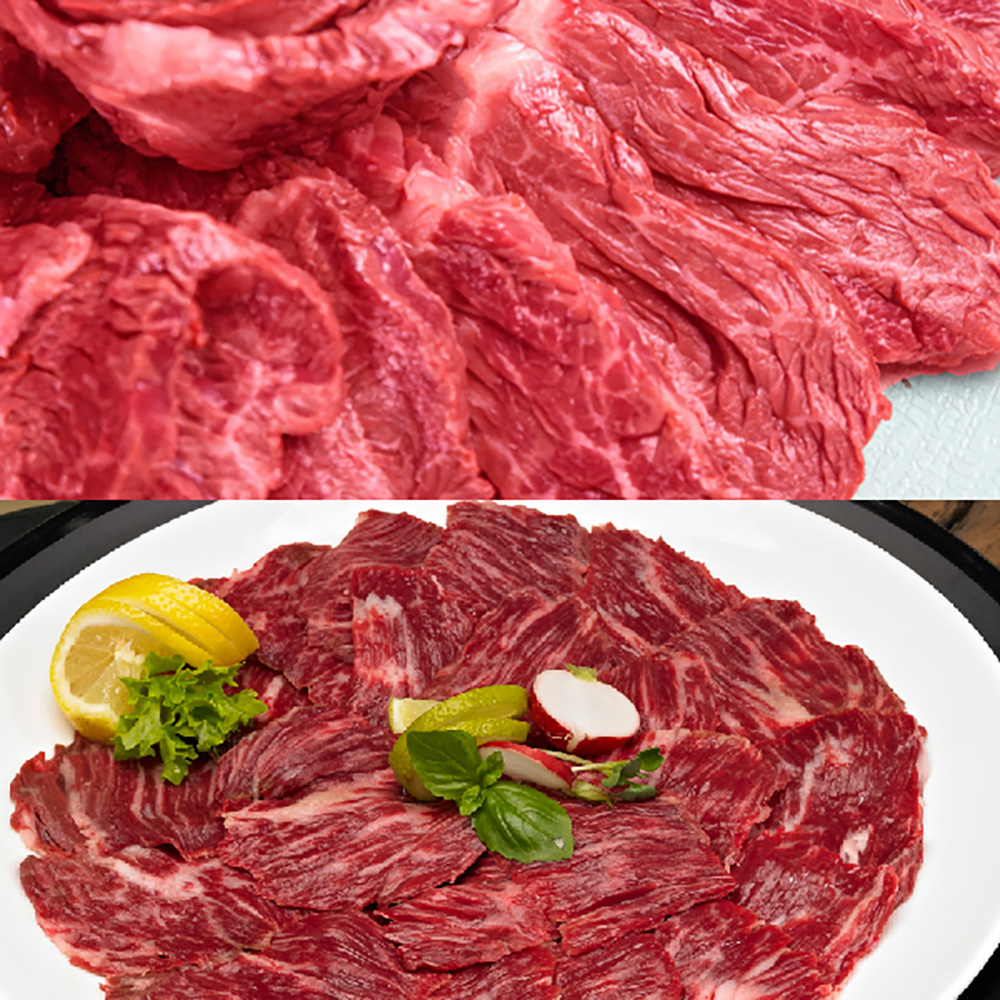 1746000646 thumbnail