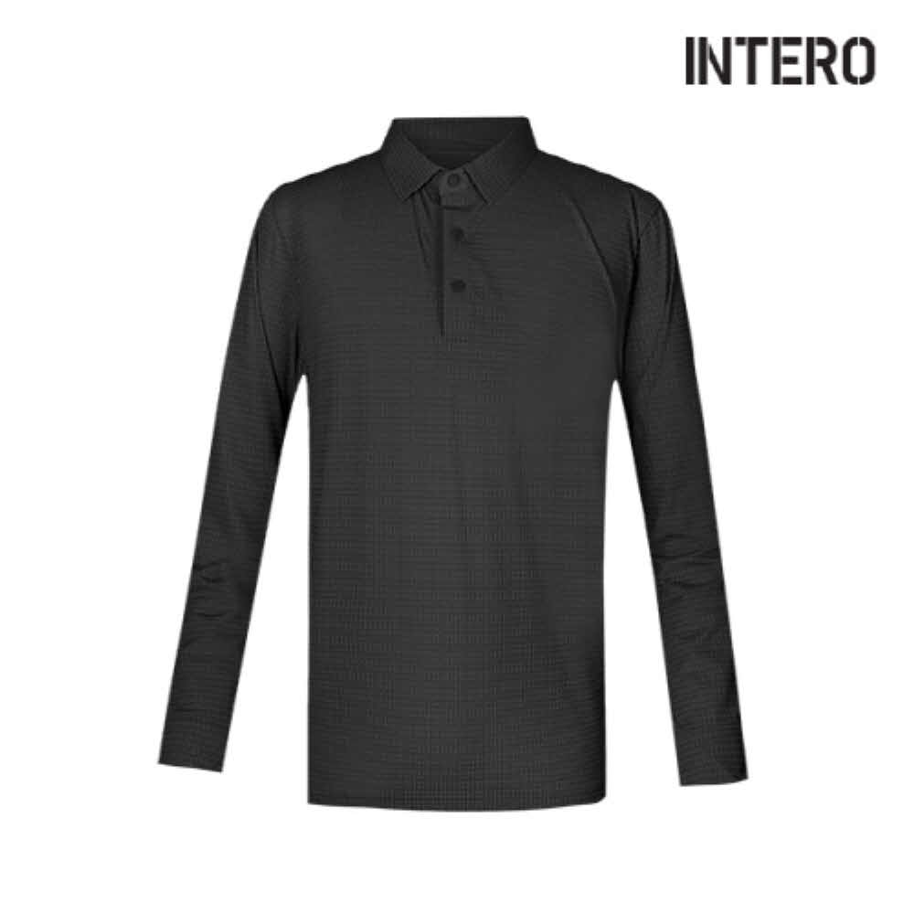 1746157064 thumbnail