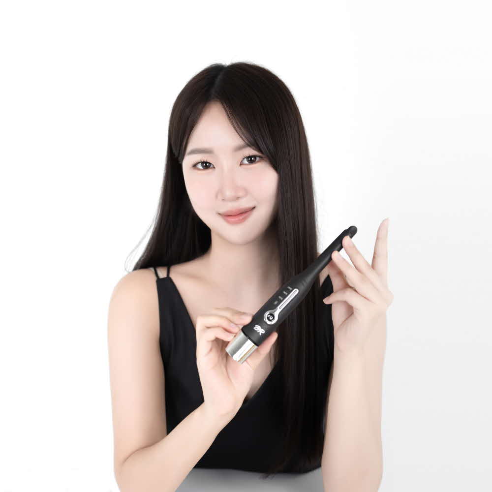 1746157079 thumbnail