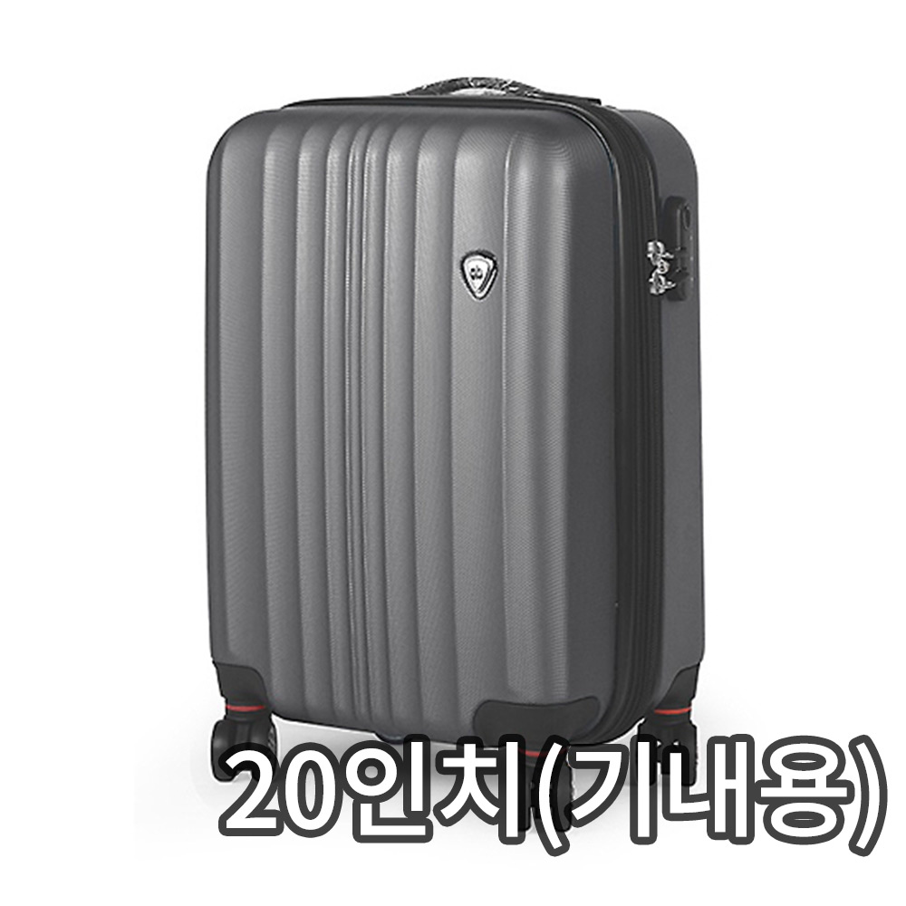 1746157092 thumbnail