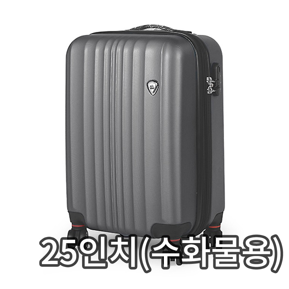 1746157093 thumbnail