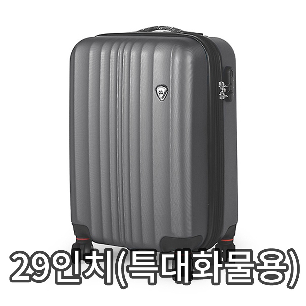 1746157094 thumbnail