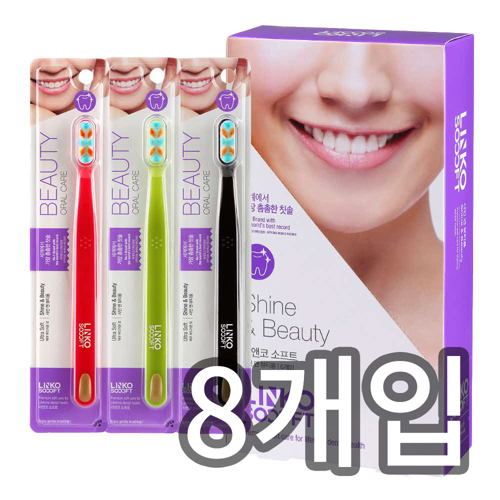 1746158530 thumbnail
