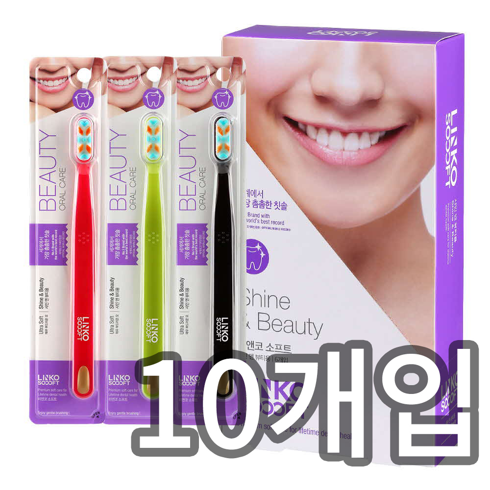1746158531 thumbnail