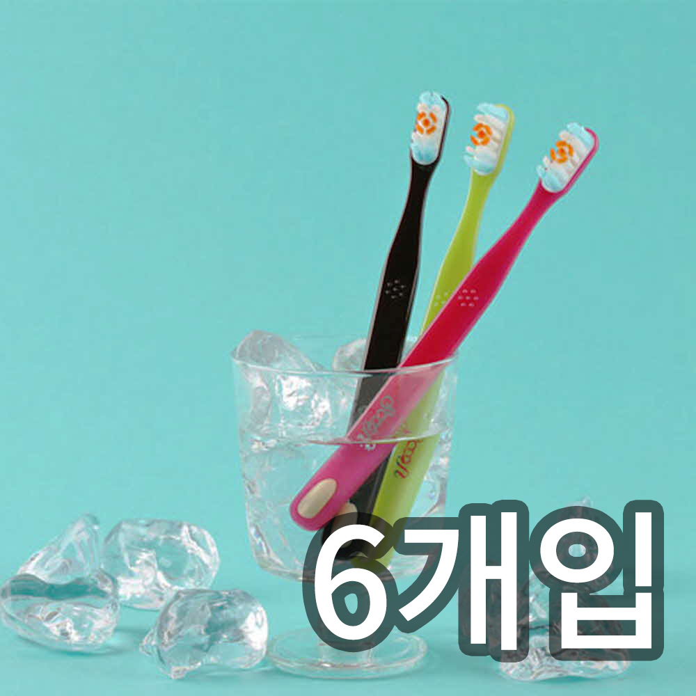 1746158532 thumbnail