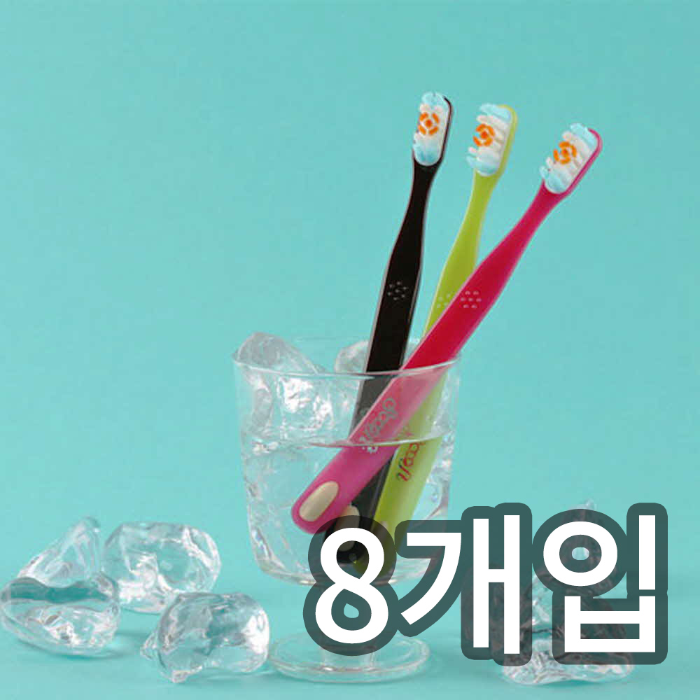 1746158533 thumbnail