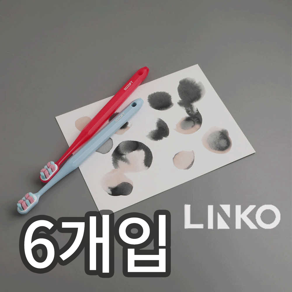 1746158536 thumbnail