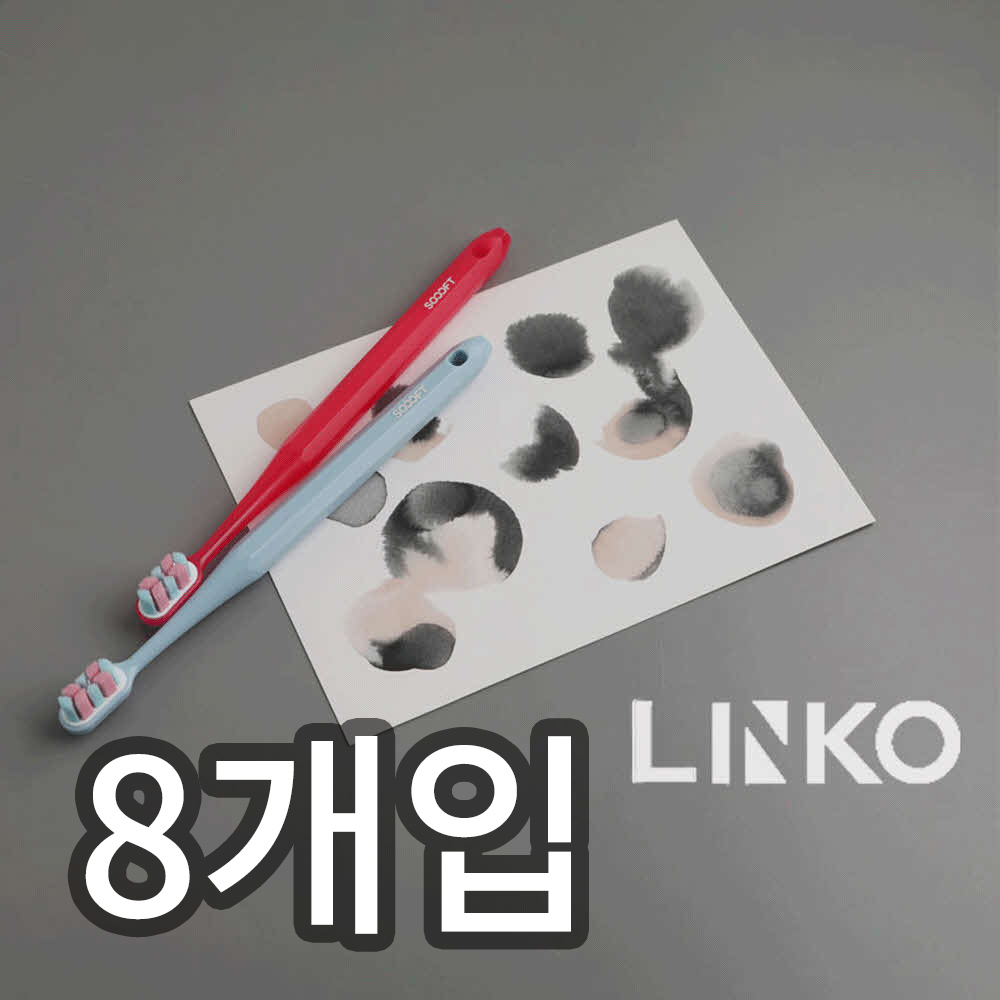 1746158537 thumbnail