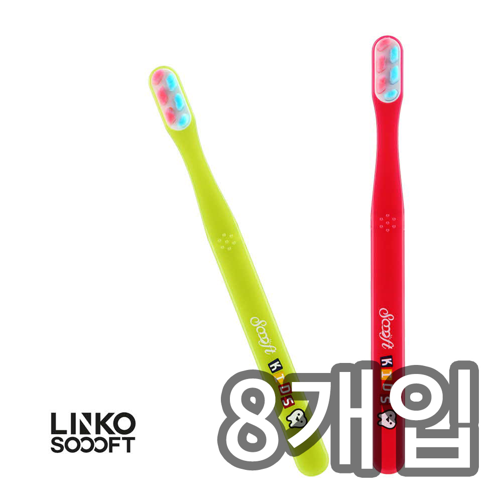 1746158539 thumbnail