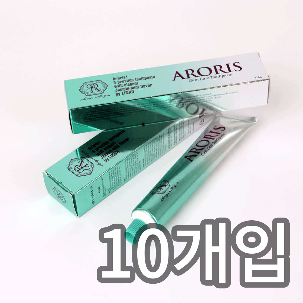 1746158544 thumbnail