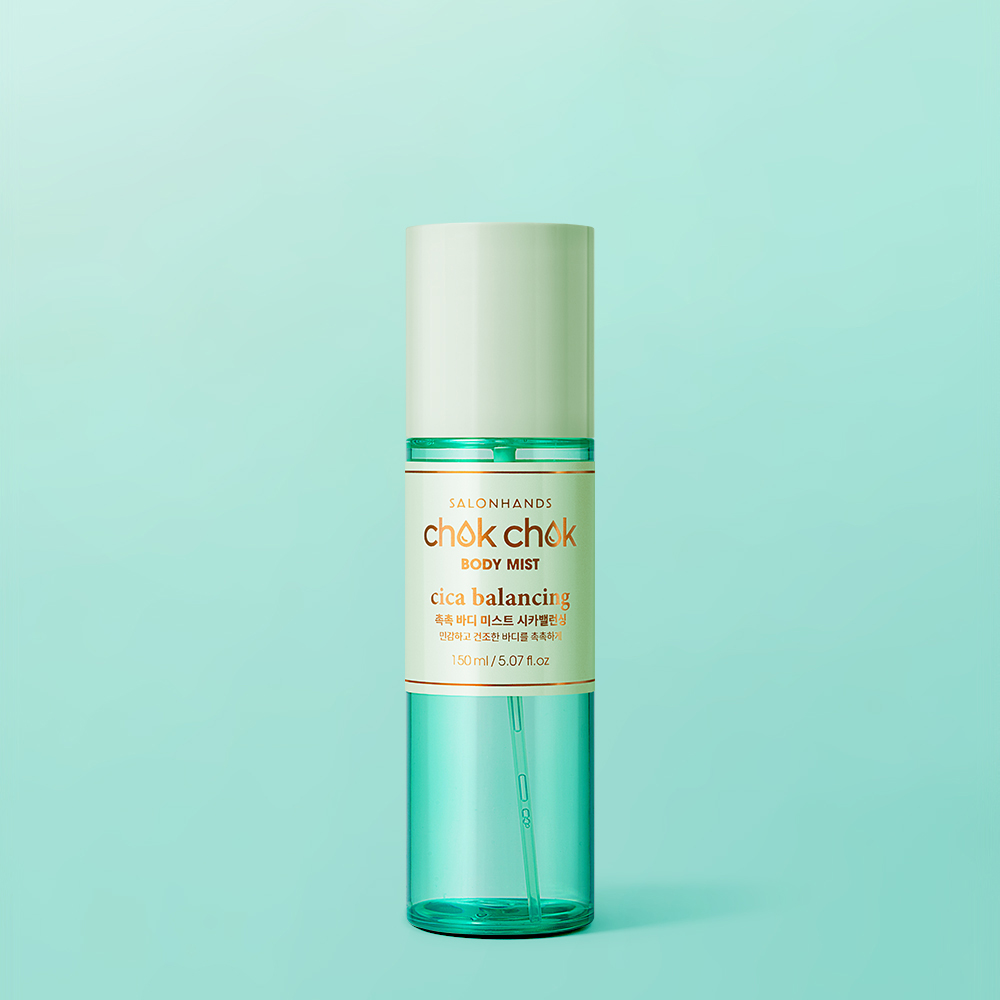 1746160490 thumbnail