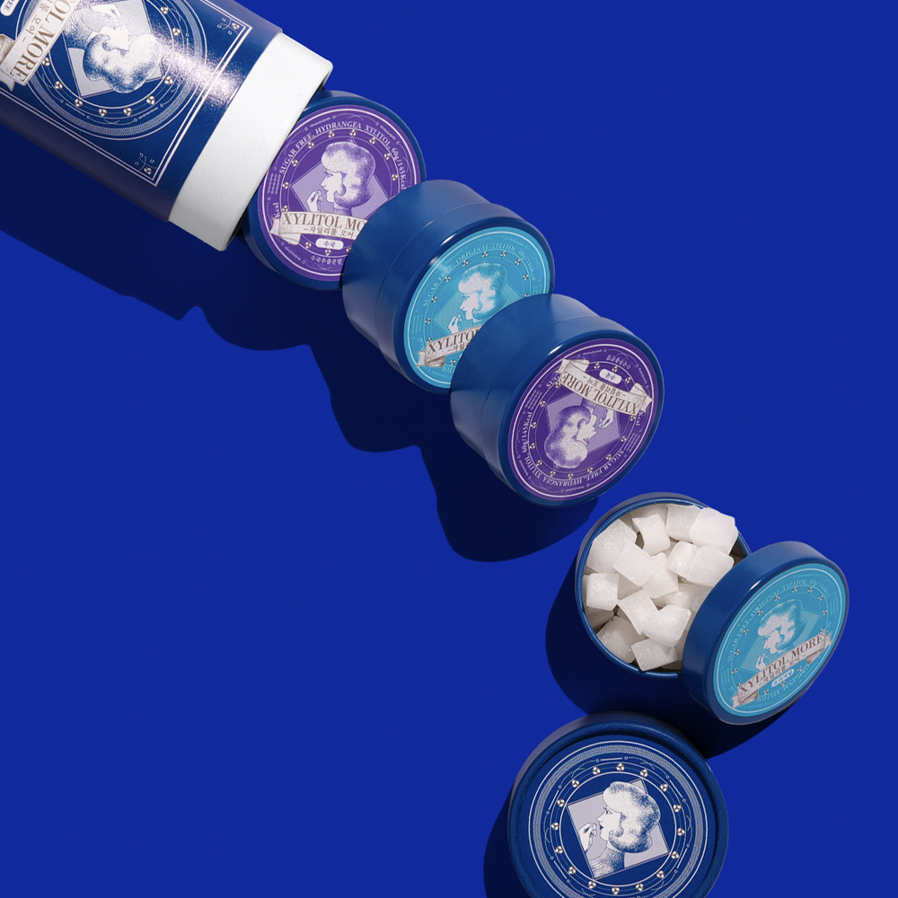 1746606106 thumbnail