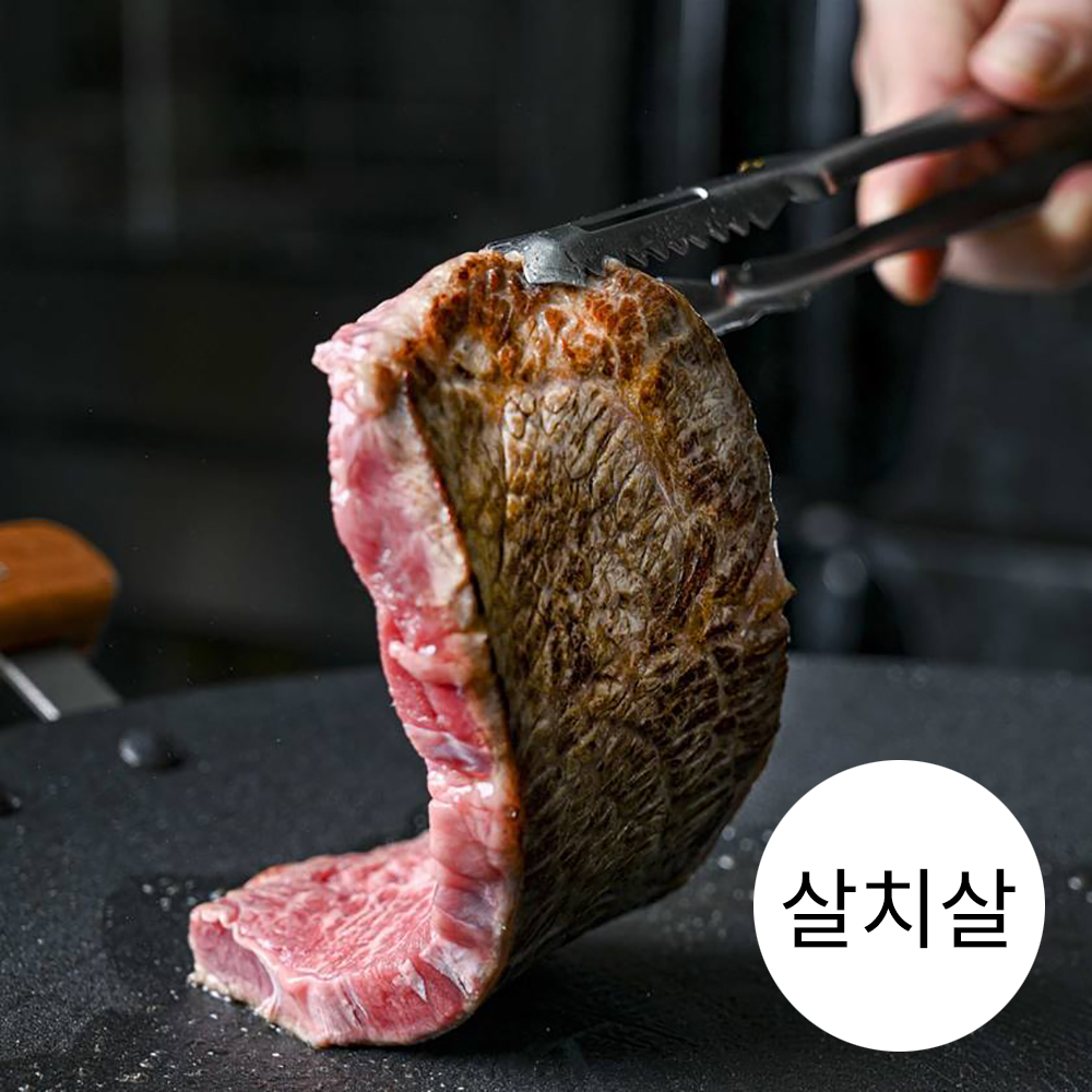1746606118 thumbnail