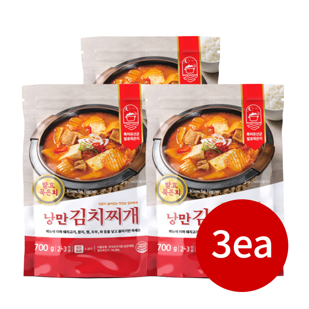 1746668646 thumbnail