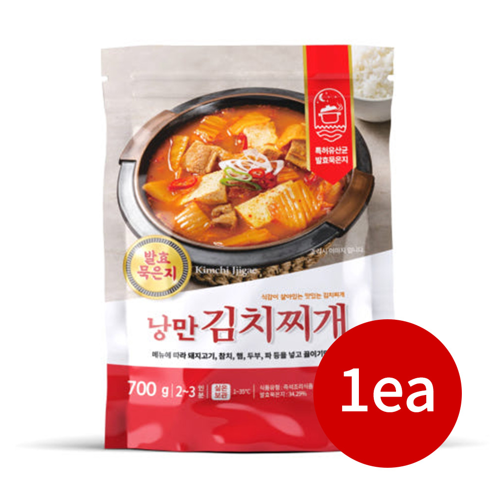 1746668647 thumbnail