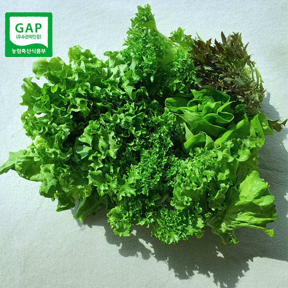 1746673964 thumbnail