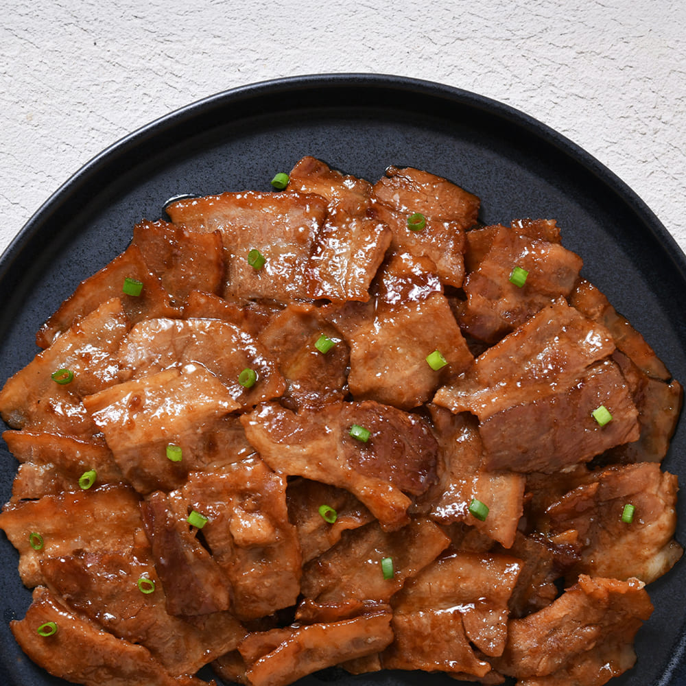 1746678321 thumbnail