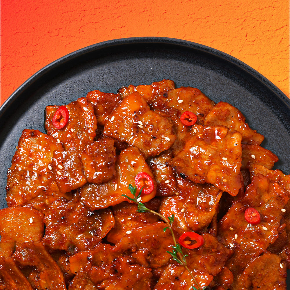 1746678322 thumbnail