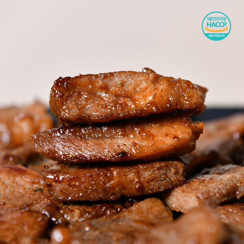 1746678324 thumbnail