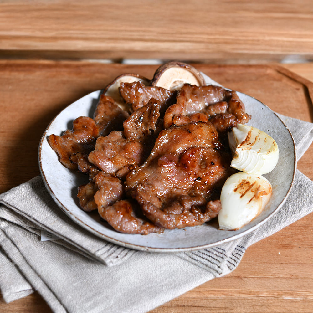 1746678325 thumbnail