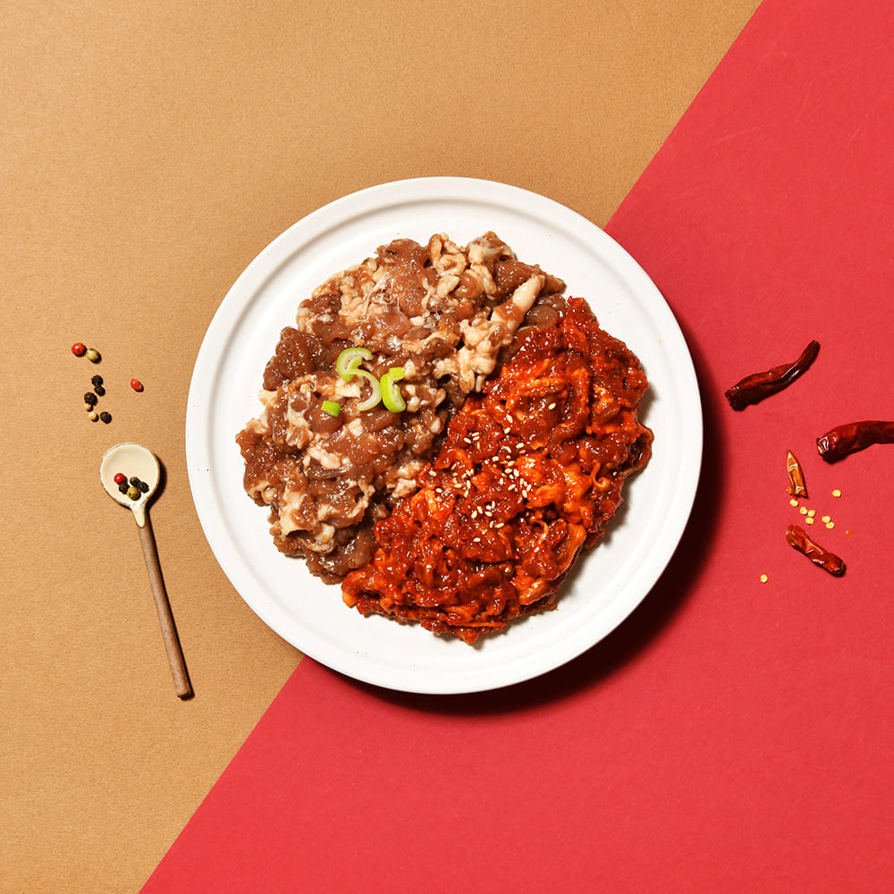 1746678326 thumbnail