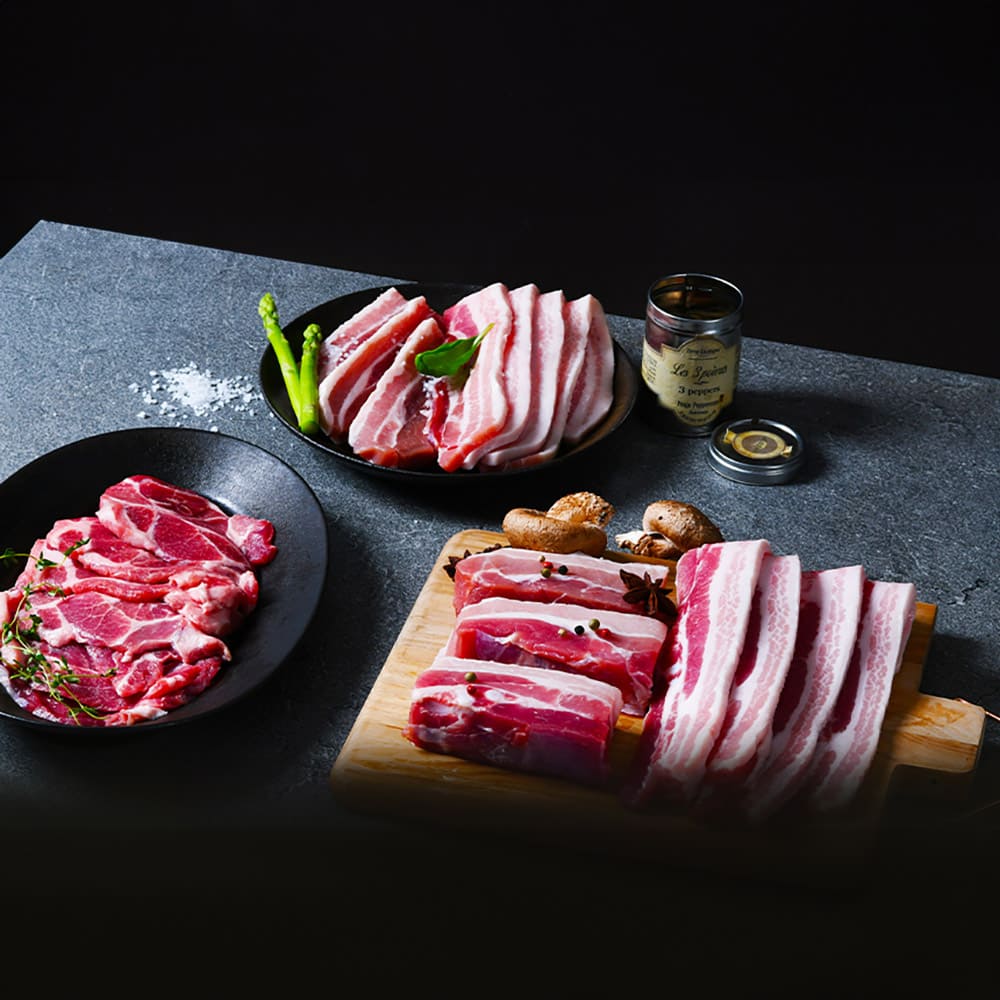 1746678328 thumbnail