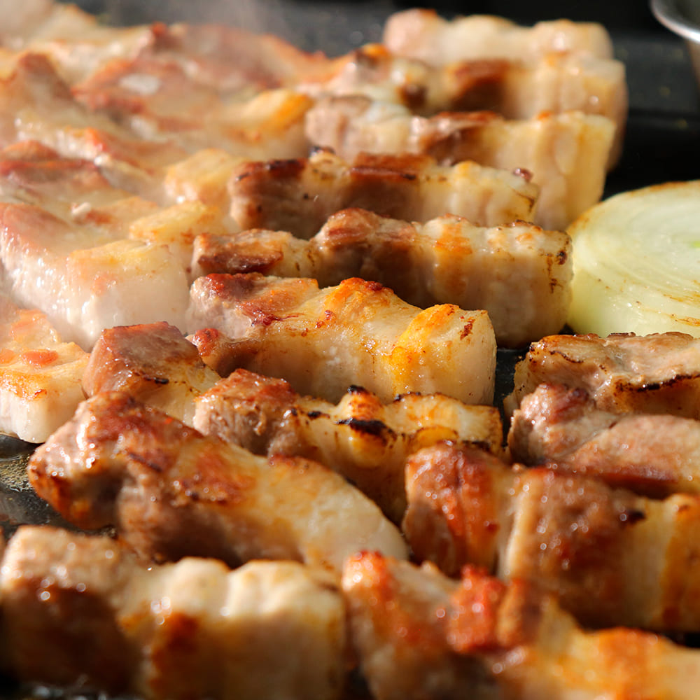 1746678329 thumbnail