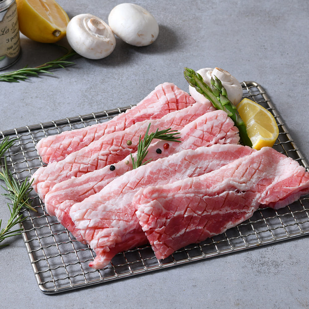 1746678331 thumbnail