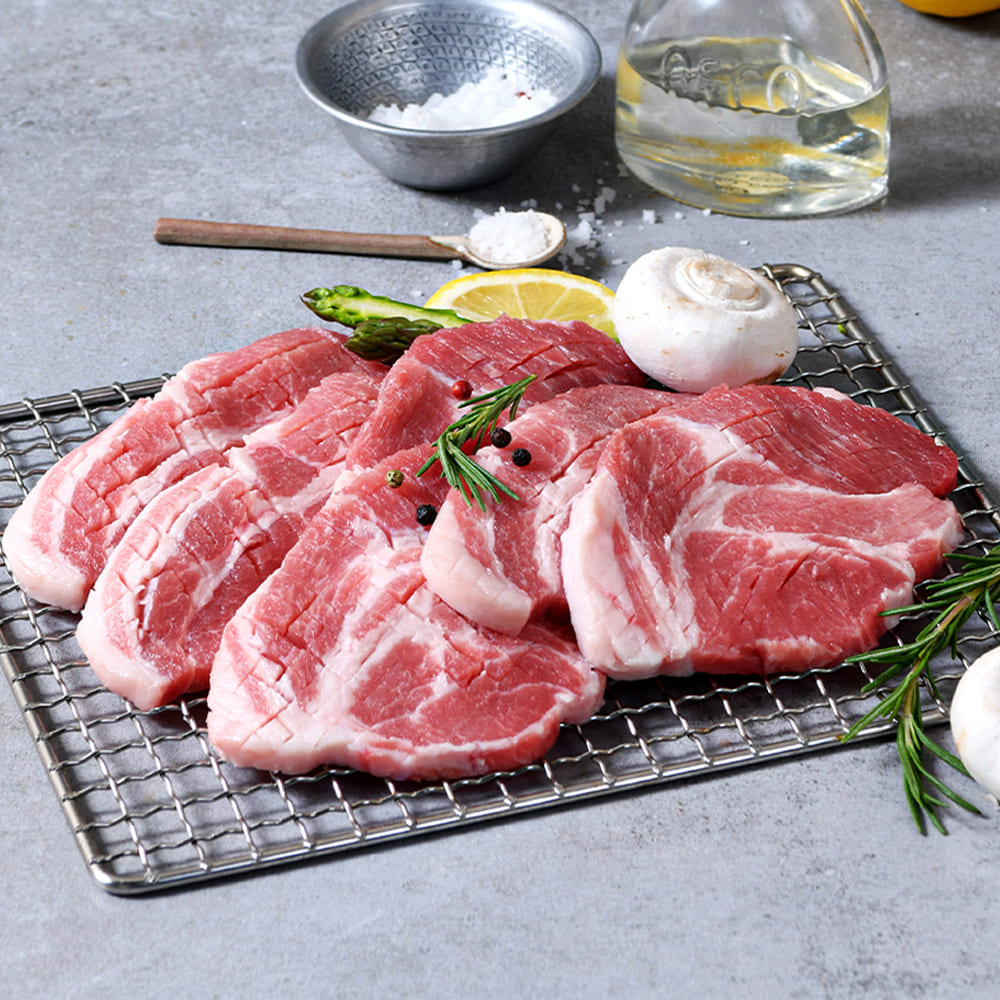 1746678332 thumbnail