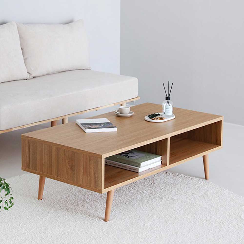 1746691333 thumbnail