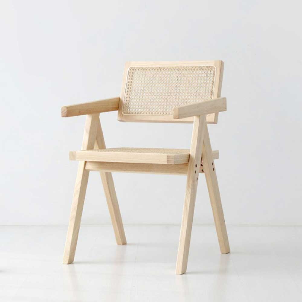 1746691334 thumbnail