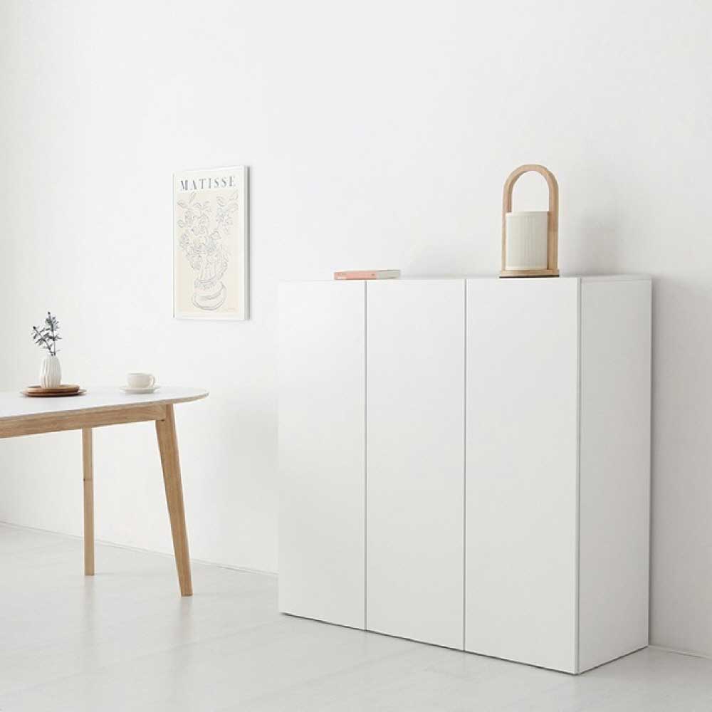 1746691336 thumbnail