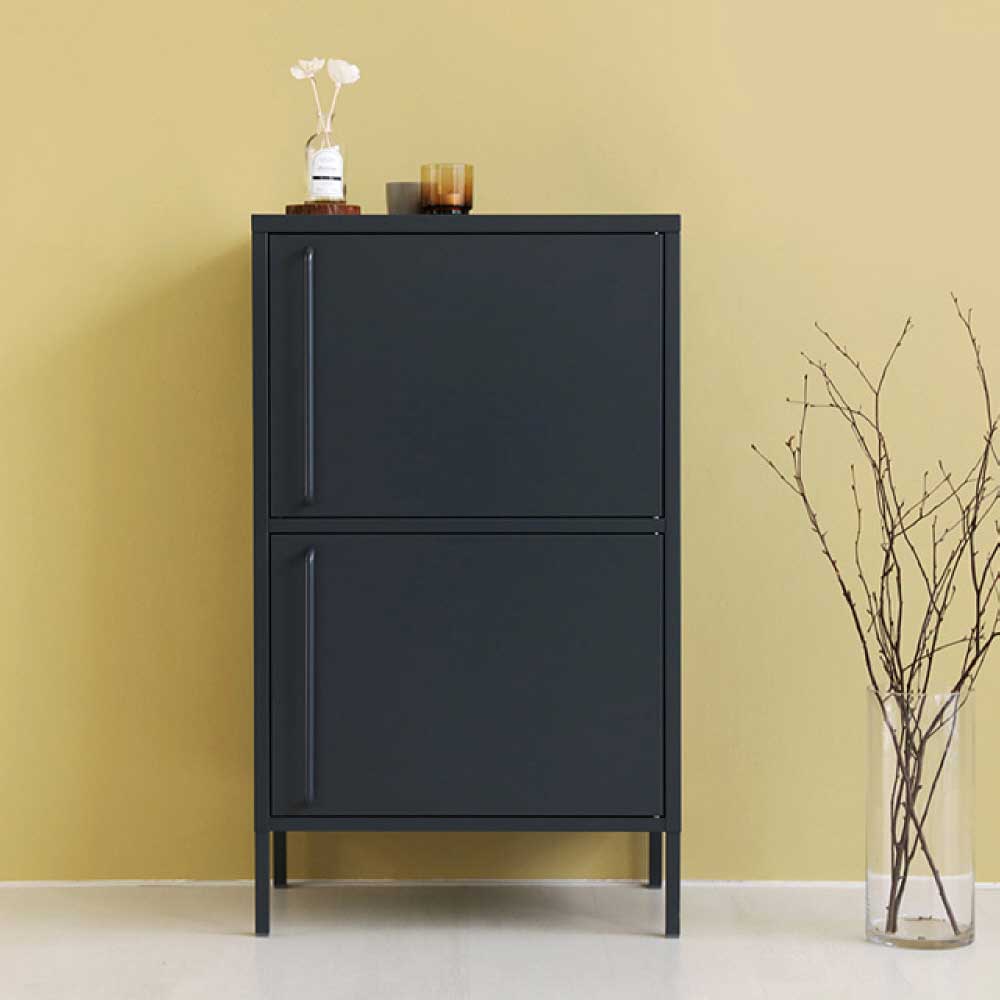 1746760554 thumbnail